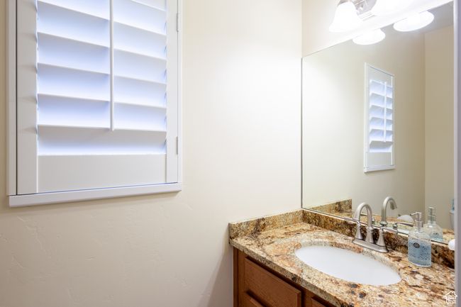 407 Clay Ln, House other with 4 bedrooms, 3 bathrooms and 3 parking in Lehi UT | Image 20