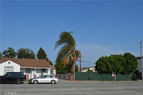 4004 Baldwin, El Monte, CA, 91731 | Card Image