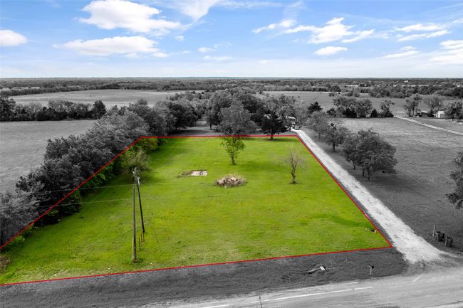 4817 E Interstate 30, Home with 0 bedrooms, 0 bathrooms and null parking in Campbell TX | Image 18