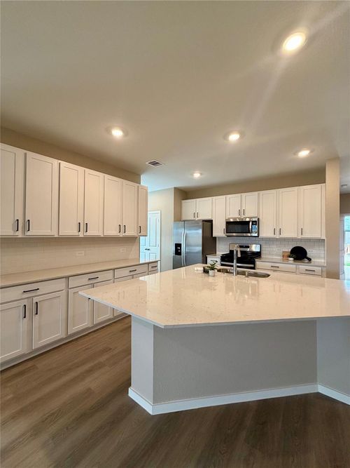 22019 Vernazza Bend Dr, Hockley, TX, 77447 | Card Image