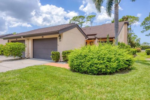 unit-g6-6271 Timber Lake Dr, SARASOTA, FL, 34243-3196 | Card Image