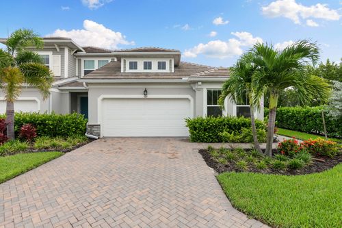 unit-104-4546 Arboretum Cir, NAPLES, FL, 34112-6444 | Card Image