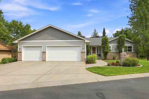 1727 S Stanley Ln, Spokane Valley, WA, 99212 | Card Image