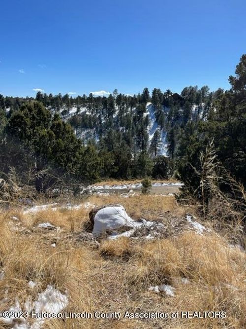 L1 High Ridge Trail, Alto, NM, 88312 | Card Image