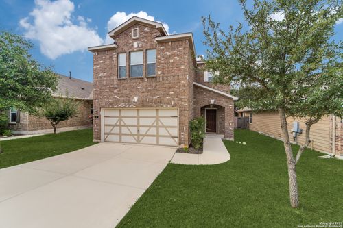 145 Rolling Crk, Boerne, TX, 78006-1996 | Card Image