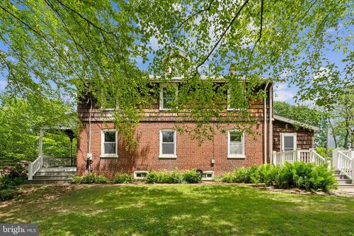 71 Rosemont Ave, MALVERN, PA, 19355-2022 | Card Image