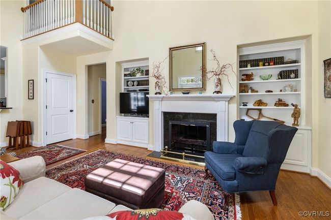 2819 Live Oak Ln, House other with 4 bedrooms, 4 bathrooms and null parking in MIDLOTHIAN VA | Image 18