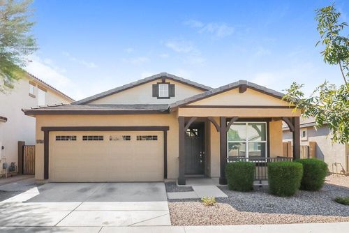 10425 W Pima Street, Tolleson, AZ, 85353 | Card Image