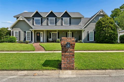 4140 Conway Place Cir, Orlando, FL, 32812-7989 | Card Image