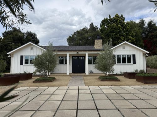 3340 Foothill Road, Santa Barbara, CA, 93105 | Card Image