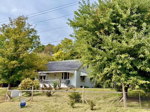 1096 State Route 141, Gallipolis, OH, 45640 | Card Image