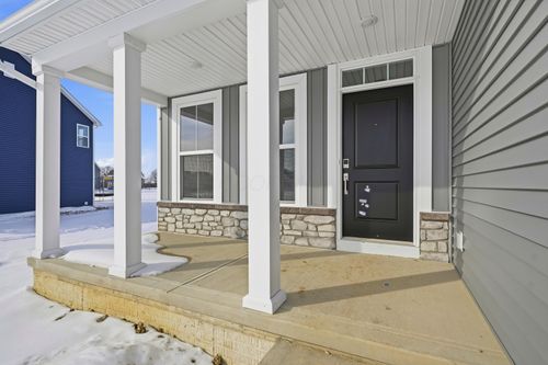 1626 Stinson Rd, Delaware, OH, 43015-5205 | Card Image