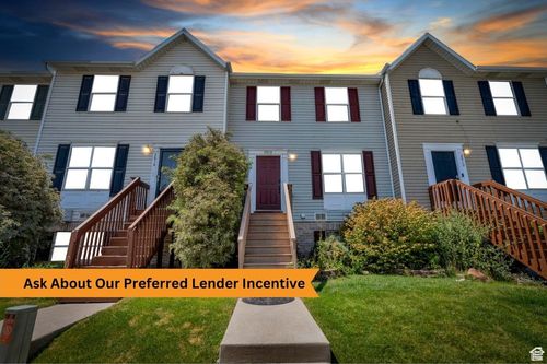 2814 Archmore Ct, West Valley City, UT, 84128-2702 | Card Image