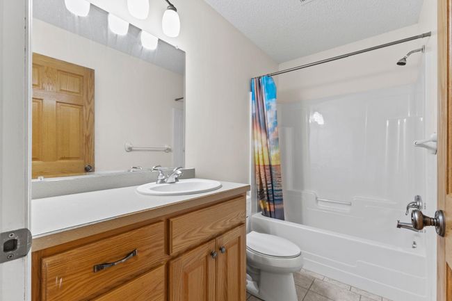 2251 132 Nd Ct Ne, House other with 5 bedrooms, 4 bathrooms and null parking in Blaine MN | Image 23