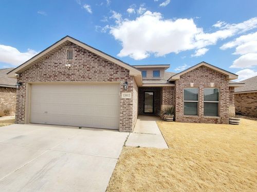 13803 Avenue W, Lubbock, TX, 79423-1360 | Card Image
