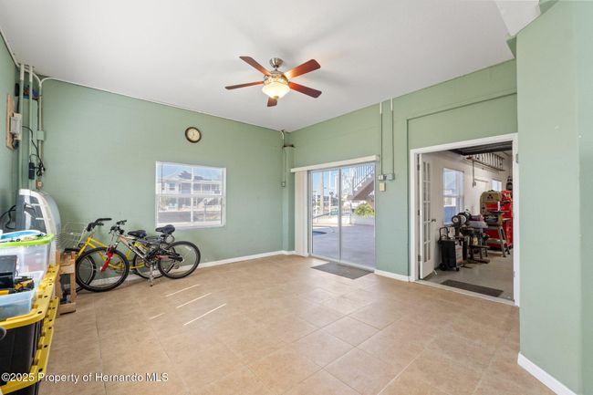 4187 Diaz Ct, House other with 3 bedrooms, 2 bathrooms and null parking in Hernando Beach FL | Image 66