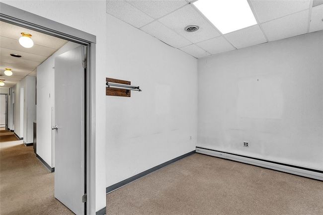 1918 Painters Run Rd, Home with 0 bedrooms, 0 bathrooms and null parking in Pittsburgh PA | Image 7