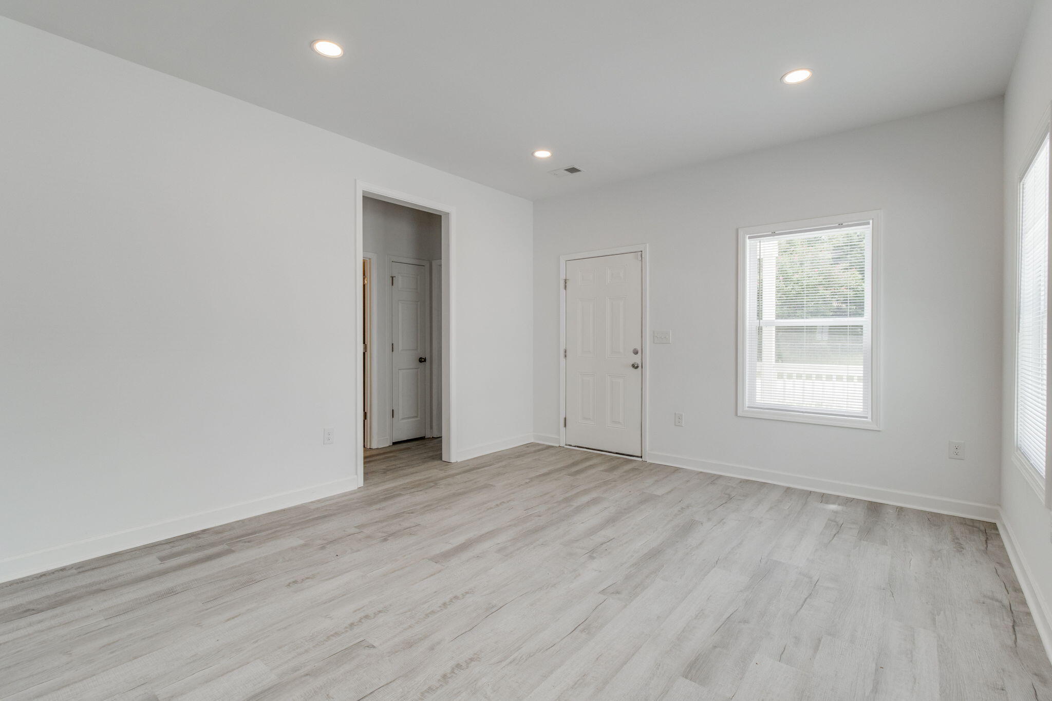 Residential in Sumter 4
