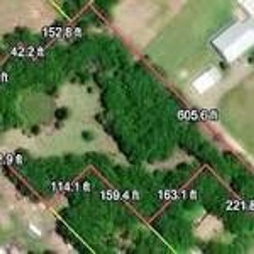 TBD Country Oaks Dr, Terrell, TX, 75160 | Card Image
