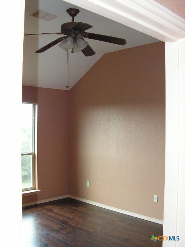 UNIT-1B - 234 Stargrass, Home with 2 bedrooms, 2 bathrooms and null parking in Spring Branch TX | Image 25