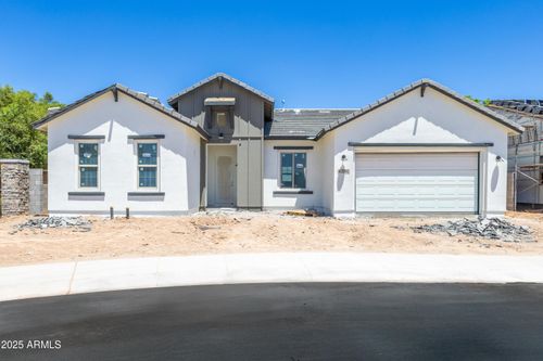 7592 W Evans Dr, Peoria, AZ, 85381-5235 | Card Image