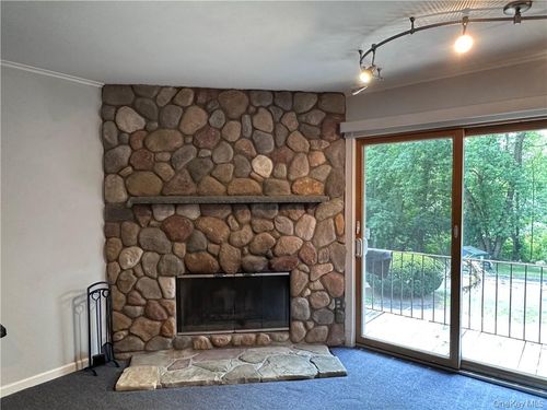 407 Old Mill Rd, Southfields, NY, 10975-2625 | Card Image