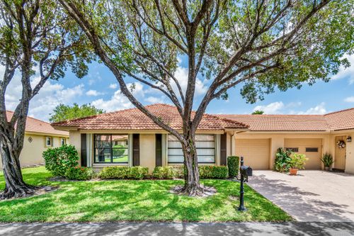 a-4625 Rosewood Tree Court, Boynton Beach, FL, 33436 | Card Image