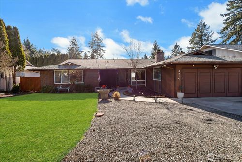 9814 Onyx Dr Sw, Lakewood, WA, 98498-3240 | Card Image