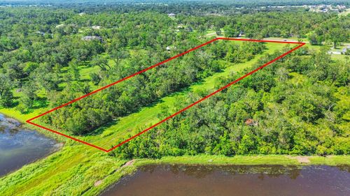 1215 China Grove Dr, Rosharon, TX, 77583-8182 | Card Image