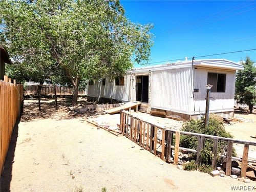 3745 E Ryan Ave, Kingman, AZ, 86409-2292 | Card Image