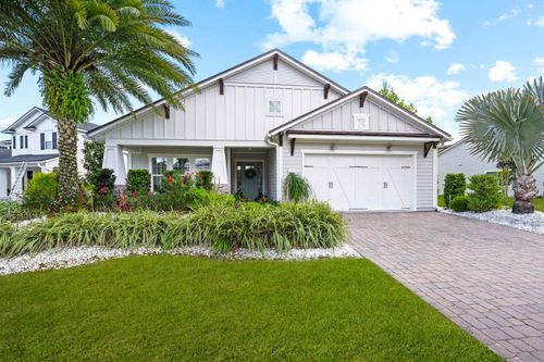 220 Pine Haven Dr, ST JOHNS, FL, 32259-7402 | Card Image