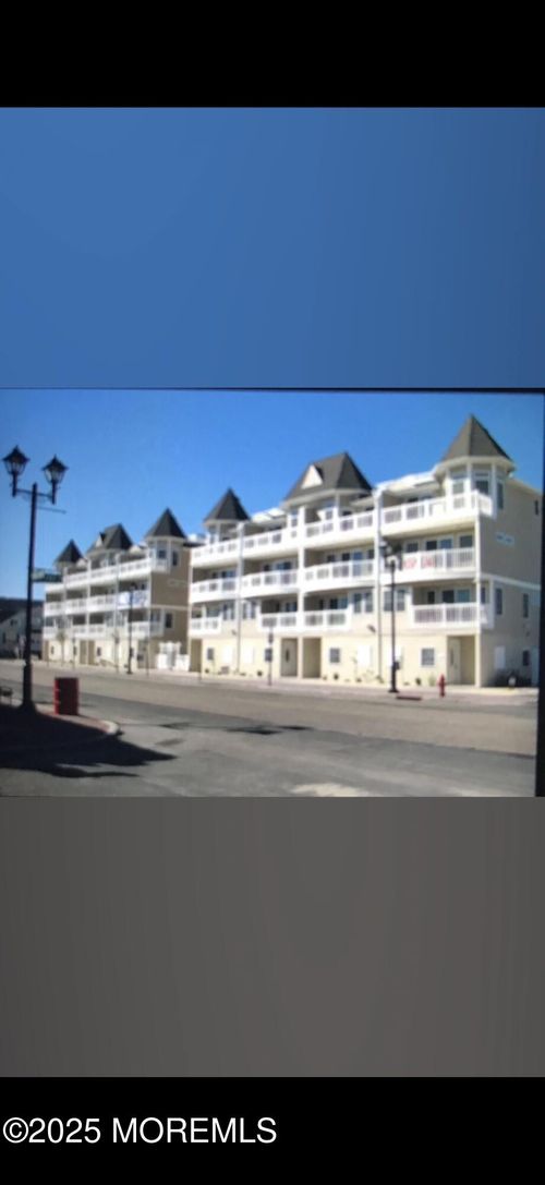 15-1301 Boulevard, Seaside Heights, NJ, 08751-1961 | Card Image