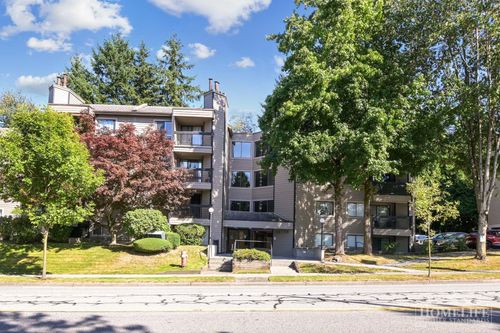 105-10560 154 St, Surrey, BC, V3R8A3 | Card Image