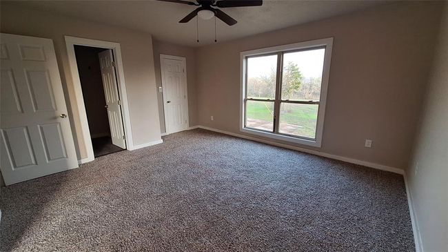 Master Bedroom | Image 23