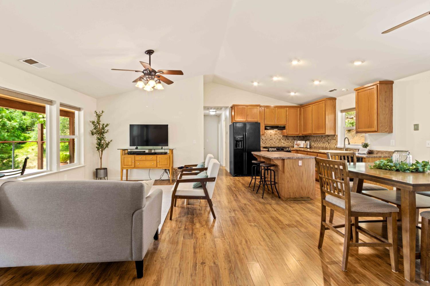Residential in Pollock Pines 2