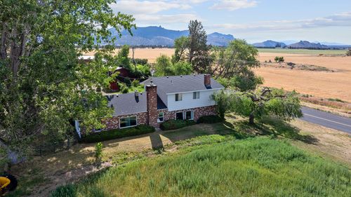 3422 Sw Park Ln, Culver, OR, 97734-9675 | Card Image