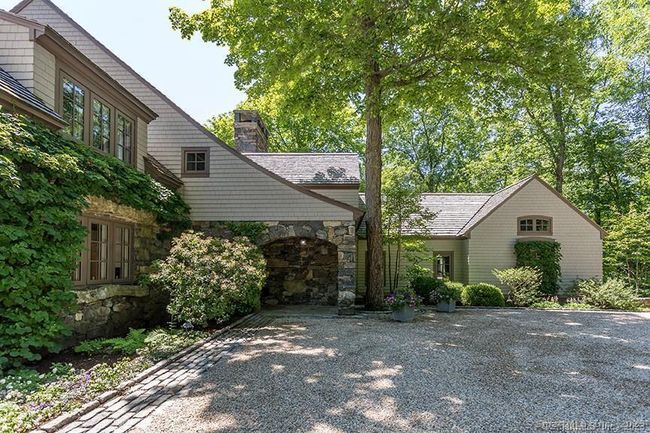 33 Nodine Pasture Rd, House other with 6 bedrooms, 9 bathrooms and null parking in Kent CT | Image 32