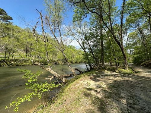 241 Cherokee Dr, Ellijay, GA, 30540 | Card Image