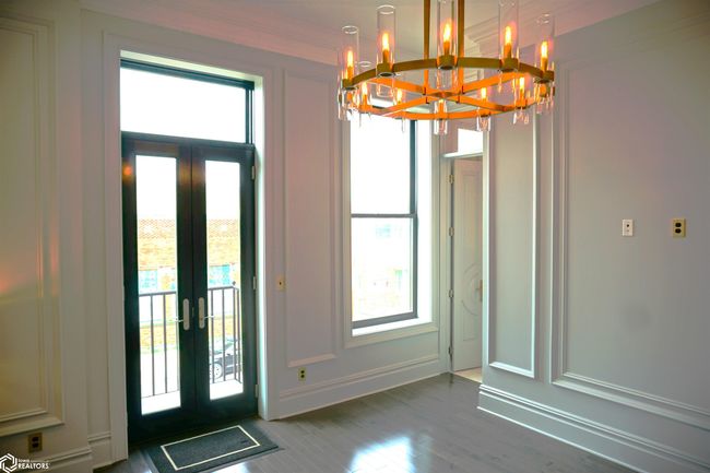 201 E State St, Condo with 2 bedrooms, 3 bathrooms and null parking in Algona IA | Image 58