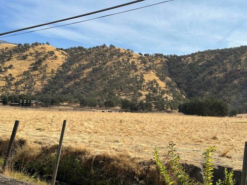  Globe (8.5 Acres) Drive, Springville, CA, 93265 | Card Image