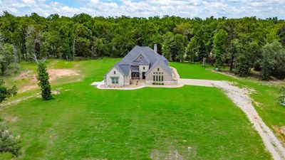 Birds eye view of property | Image 1