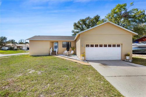 1136 Forbes Trce, TARPON SPRINGS, FL, 34689-2924 | Card Image