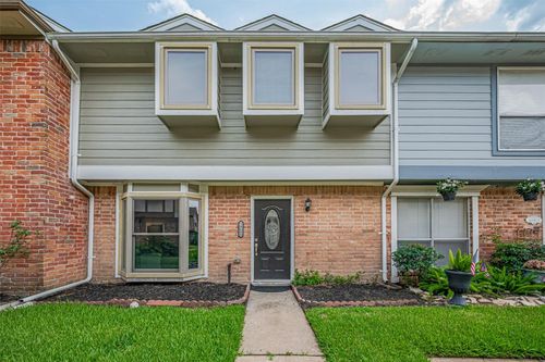 apt-c-14688 Perthshire Rd, Houston, TX, 77079-7640 | Card Image