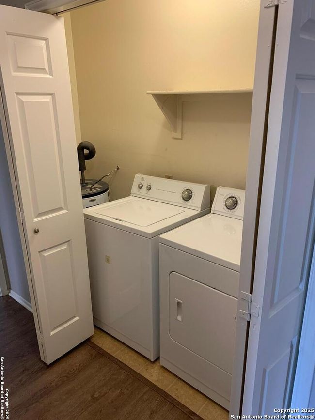 UNIT-1201 - 4212 Medical Dr, Condo with 2 bedrooms, 2 bathrooms and null parking in San Antonio TX | Image 36