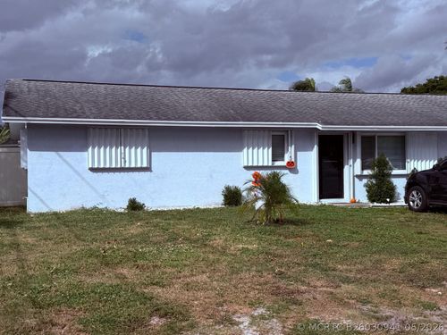6817 Florida Dr, Lake Worth, FL, 33462-3782 | Card Image