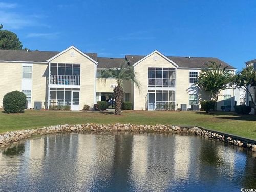 apt-h-8925 Duckview Dr, Surfside Beach, SC, 29575-8897 | Card Image