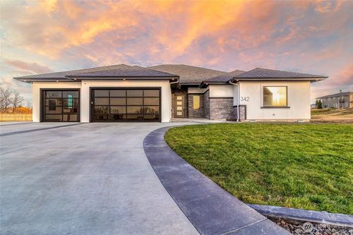 342 Roxy Ln, Walla Walla, WA, 99362-7767 | Card Image