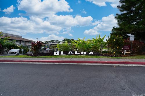 13n-95-1050 Makaikai St, Mililani, HI, 96789-4353 | Card Image