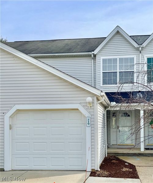 719 Gold Leaf Ct, Streetsboro, OH, 44241-3933 | Card Image