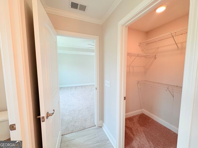124 Gallery Way, House other with 4 bedrooms, 3 bathrooms and null parking in Brunswick GA | Image 39